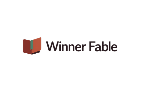 Winner Fable